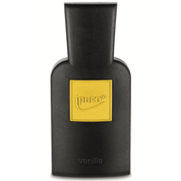 IPURO PURE VANILLA 3gr FRAGRANCE CAR LINE EU