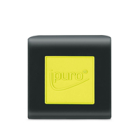 IPURO LIME LIGHT 3gr FRAGRANCE CAR LINE EU