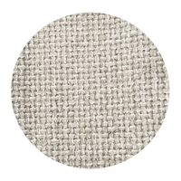 LUJO CHAIR FABRIC BEIGE METAL BLACK MAT E1 PRC