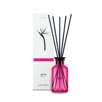 IPURO CLASSIC JARDIN FRAGRANCE 240ml EU