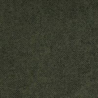NATURA SOFA BED CORNER RIGHT EASY CLEAN FABRIC OLIVE GREEN E1 EU