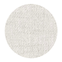 WOODY SOFA REVERSABLE CORNER EASY CLEAN FABRIC BEIGE E1 EU
