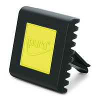 IPURO LIME LIGHT 3gr FRAGRANCE CAR LINE EU