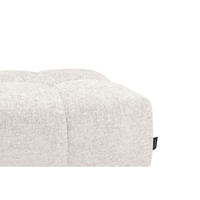 TOMOS STOOL EASY CLEAN FABRIC BEIGE E1 EU