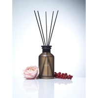 IPURO CLASSIC CACHEMIRE FRAGRANCE 75ml EU