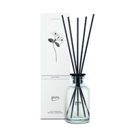 IPURO CLASSIC BLANC FRAGRANCE 240ml EU
