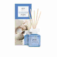 IPURO ESSENTIALS SUNNY BEACHTIME FRAGRANCE EU
