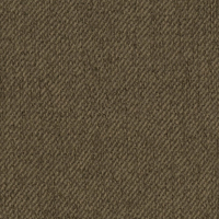 JACOB SOFA BED CORNER LEFT EASY CLEAN FABRIC BROWN E1 EU