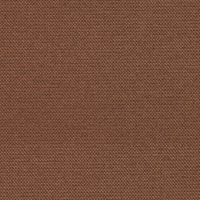 HAPPY ARMCHAIR EASY CLEAN FABRIC EKAI E1 EU
