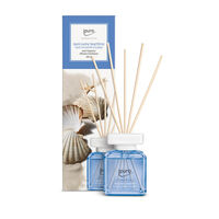 IPURO ESSENTIALS SUNNY BEACHTIME FRAGRANCE EU