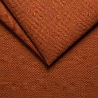 ALL TIME ARMCHAIR EASY CLEAN FABRIC EKAI E1 EU