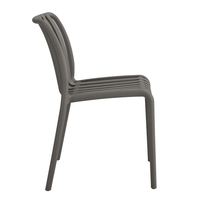 STICKY CHAIR PP GREY PC