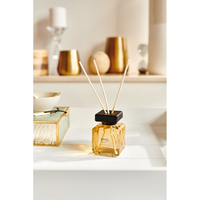 IPURO ESSENTIALS SOFT VANILLA FRAGRANCE EU
