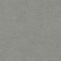 MEXICO ARMCHAIR EASY CLEAN FABRIC GREY E1 EU