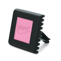 IPURO FLOWER BOWL 3gr FRAGRANCE CAR LINE EU