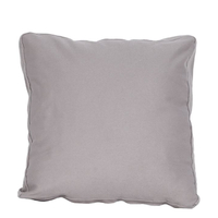 BOX DECOR CUSHION 26-857 50x50 TR