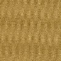 HAPPY ARMCHAIR EASY CLEAN FABRIC YELLOW E1 EU