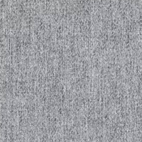 JACOB SOFA BED CORNER LEFT EASY CLEAN FABRIC GREY E1 EU