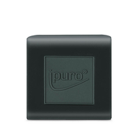 IPURO BLACK BAMBOO 3gr FRAGRANCE CAR LINE EU