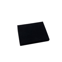 MATT FORK STEEL GOLD 13x2xH1cm IN