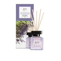 IPURO ESSENTIALS LEVANDER TOUCH FRAGRANCE EU
