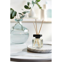 IPURO ESSENTIALS COTTON FIELDS FRAGRANCE EU