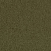 ONE ONLY SOFA CORNER LEFT EASY CLEAN FABRIC OLIVE GREEN E1 EU