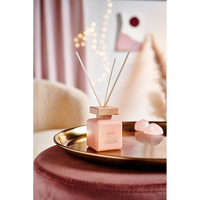 IPURO ESSENTIALS TIME FOR A HUG FRAGRANCE EU