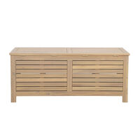 ETOILE TRUNK WOOD ACACIA NATURAL VN