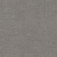 MEXICO ARMCHAIR EASY CLEAN FABRIC PURO E1 EU