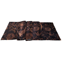 GALE DECO RUNNER FABRIC MULTICOLOR 40x150 PRC