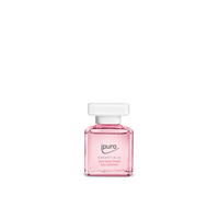 IPURO ESSENTIALS LOVELY FLOWERS FRAGRANCE EU