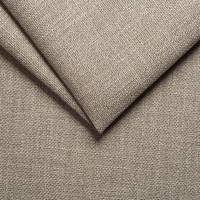 ALL TIME ARMCHAIR EASY CLEAN FABRIC BEIGE E1 EU