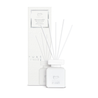 IPURO ESSENTIALS PURE WHITE FRAGRANCE EU