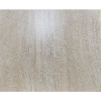SAHARA TABLE CERAMIC BEIGE WITH MARBLE PATTERN METAL BLACK 180x90x76 E1 PRC