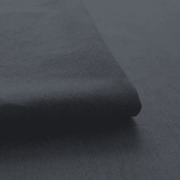 CITY BED (FOR MATTRESS 160x200cm) WOOD PINE GREY D