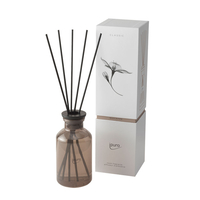 IPURO CLASSIC PURETE FRAGRANCE 240ml EU