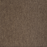 BRIDGE CHAIR FABRIC BEIGE WOOD PINE NATURAL PRC