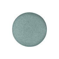 JELLY STOOL FABRIC MINT E1 PRC