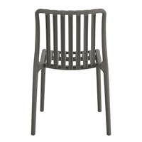 STICKY CHAIR PP GREY PC