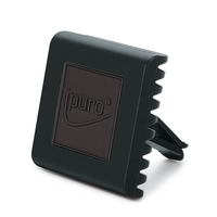 IPURO CEDAR WOOD 3gr FRAGRANCE CAR LINE EU