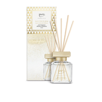 IPURO ESSENTIALS TIME TO GLOW FRAGRANCE 50ml EU