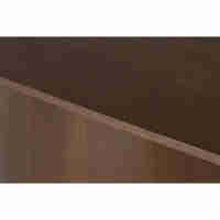 MALONE TABLE VENEER ΟΑΚ WALNUT E1 PRC