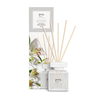 IPURO ESSENTIALS WHITE LILY FRAGRANCE EU