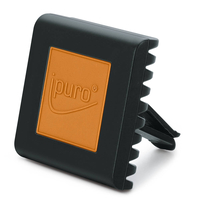 IPURO ORANGE SKY 3gr FRAGRANCE CAR LINE EU