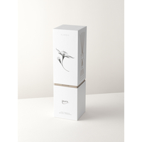IPURO CLASSIC PURETE FRAGRANCE 240ml EU