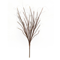 TERRE ARTIFICIAL BRANCH EVA FOAM BROWN H95cm PRC