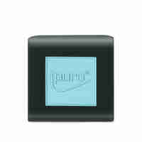 IPURO COTTON FIELDS 3gr FRAGRANCE CAR LINE EU