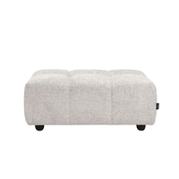 TOMOS STOOL EASY CLEAN FABRIC BEIGE E1 EU
