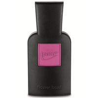 IPURO FLOWER BOWL 3gr FRAGRANCE CAR LINE EU